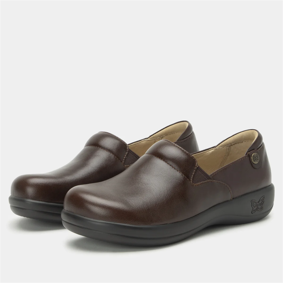 Shoes on Sale