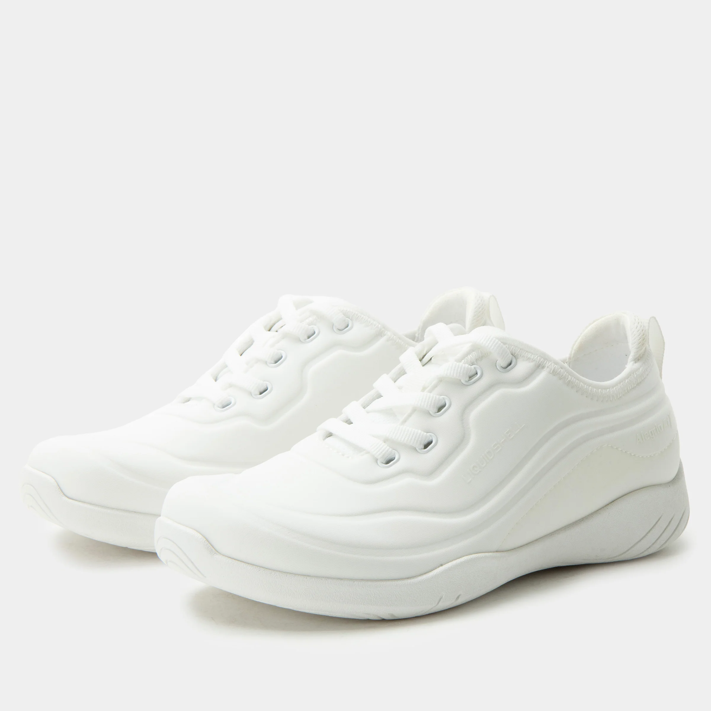 Sneakers on Sale
