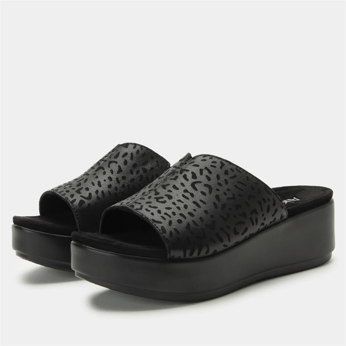 Sandals on Sale